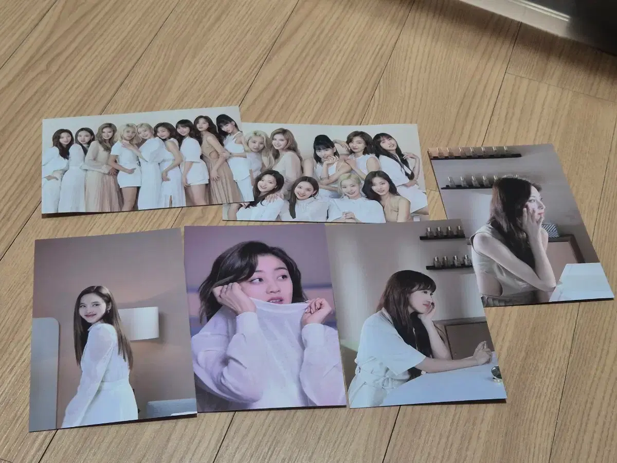 thumbnail-7